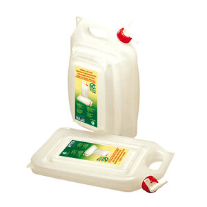 BRUNNER - Taniche Mantix - BRUNNER - Taniche