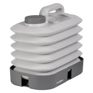 BRUNNER - Taniche Aquaflex - BRUNNER - Taniche