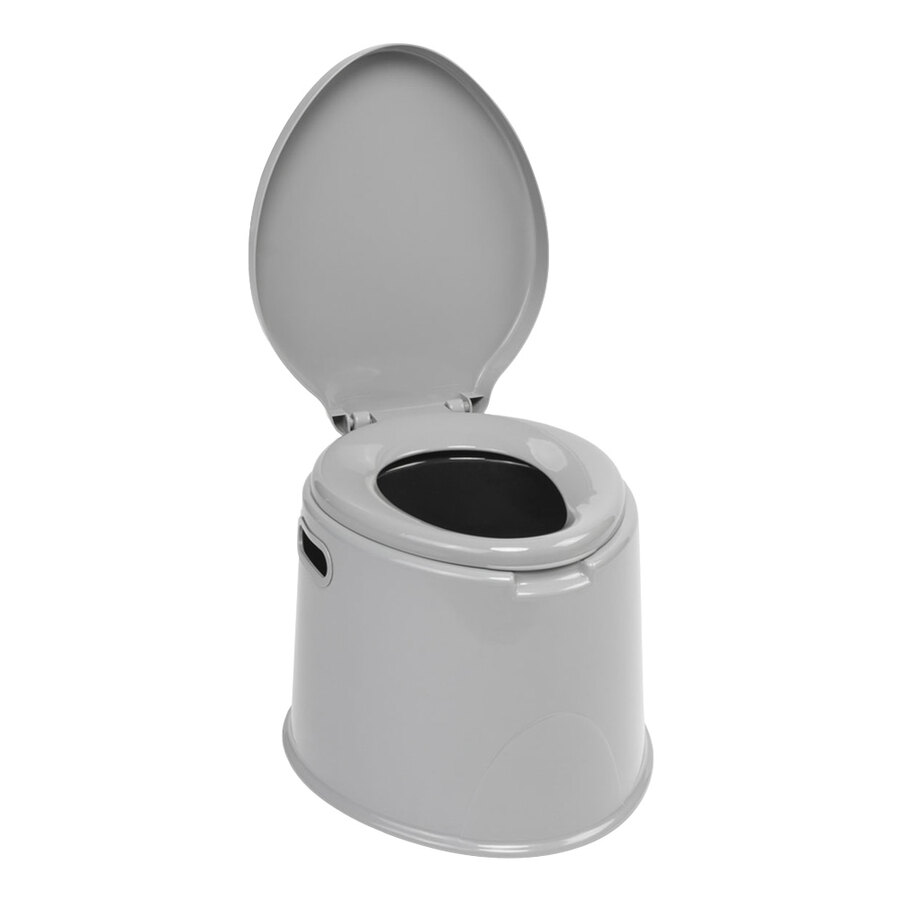 Toilette portatile Optitoil - BRUNNER