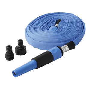 BRUNNER - Tubo acqua Felix - BRUNNER - Tubo acqua