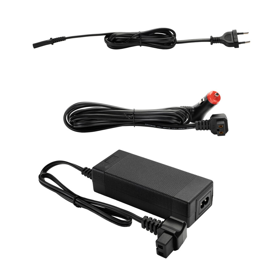 Accessorio per frigoriferi Cavo 220V - BRUNNER