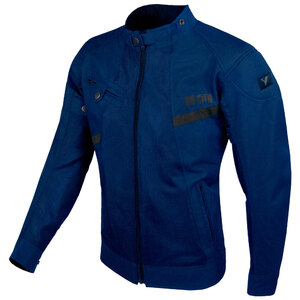 BY CITY - Giacca estiva Route Air - BY CITY - Giacca estiva