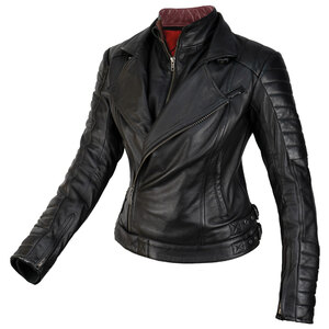 Giacche Moto Donna e Abbigliamento Moto Online | Bep's