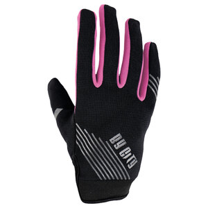 BY CITY - Guanti in tessuto Lady Moscow - Guanti in tessuto