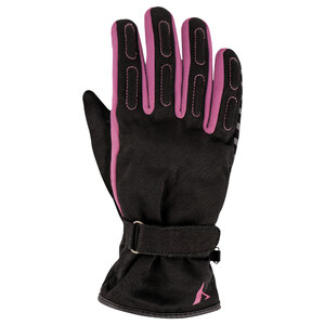 BY CITY - Guanti invernali in tessuto Lady Portland II - BY CITY - Guanti invernali in tessuto