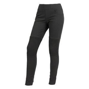 BY CITY - Pantaloni donna in tessuto Lady Rogue - Pantaloni donna in tessuto
