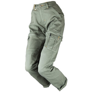 Pantaloni donna Air Lady BY CITY in vendita su Bep's
