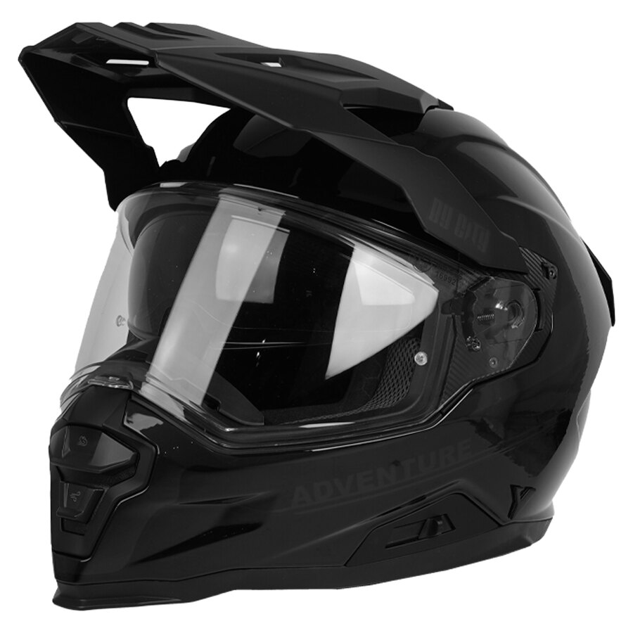 Casco Enduro XTREME