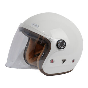 BY CITY - Casco Jet Aperto Metropolitan - Casco Jet Aperto