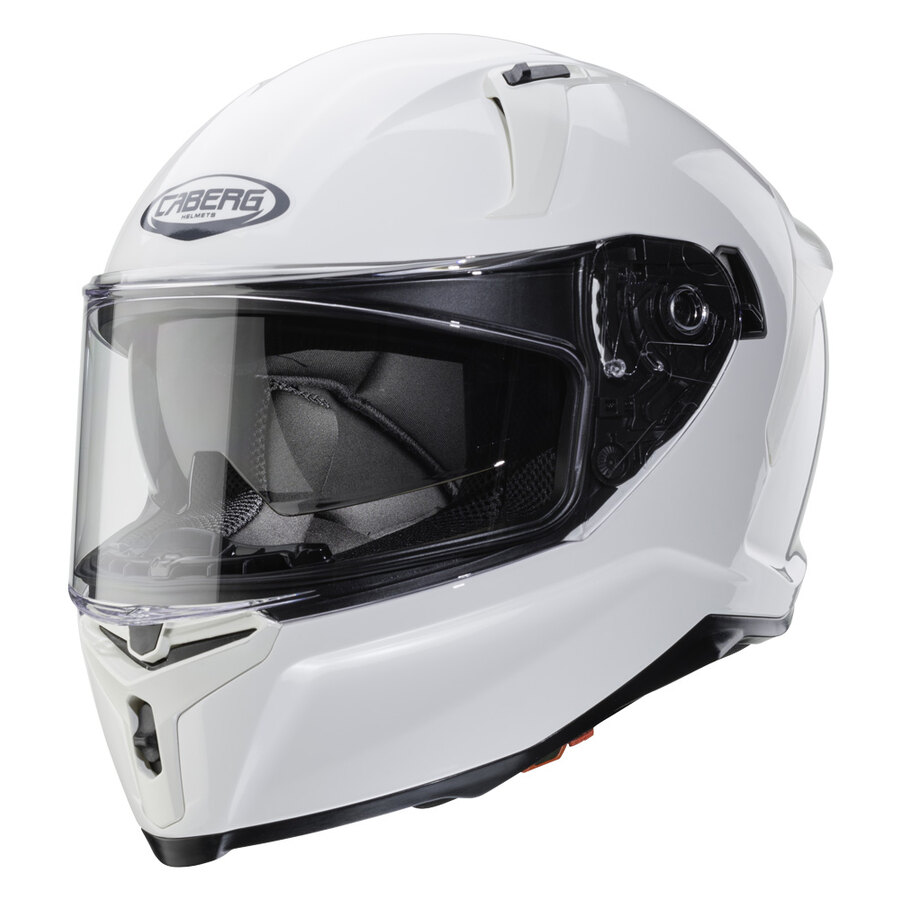 Casco Integrale Avalon X - CABERG