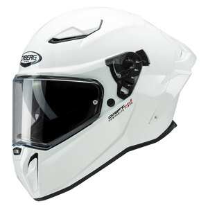 CABERG - Casco Integrale Drift Evo II - Casco Integrale