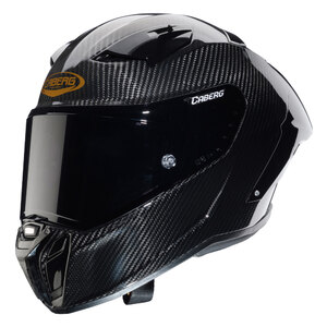 CABERG - Casco Integrale GP01 - Casco Integrale