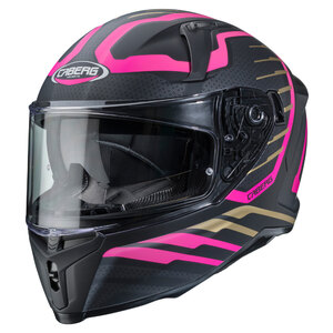 CABERG | Bep's