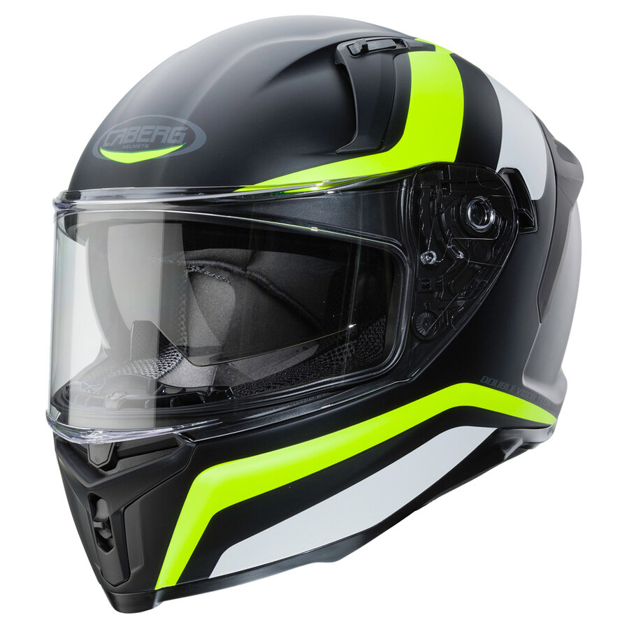 Casco Integrale Avalon Blast CABERG in vendita su Bep's