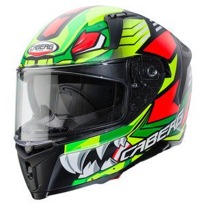 Casco Integrale Avalon Giga CABERG in vendita su Bep's