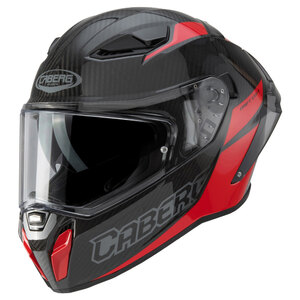 CABERG - Casco Integrale Drift Evo II Nova - CABERG - Casco Integrale