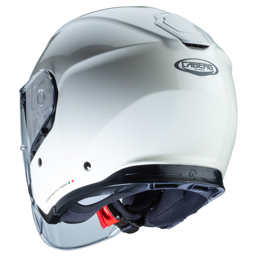 Casco Jet Aperto Flyon CABERG in vendita su Bep's