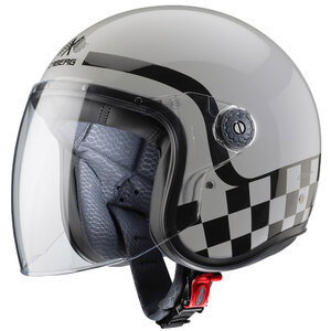 Caschi Moto in Vendita Online | Bep's
