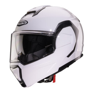 Casco Modulare Trip - CABERG