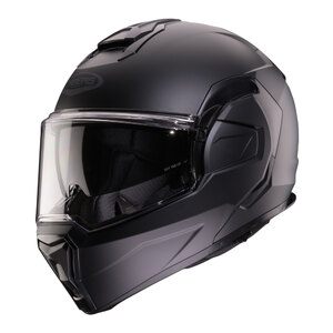 Casco Modulare Trip - CABERG