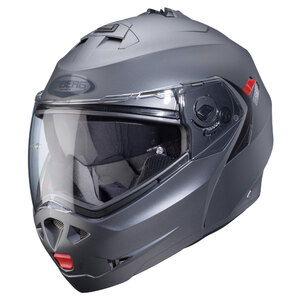 CABERG - Casco Modulare DUKE X - Casco Modulare
