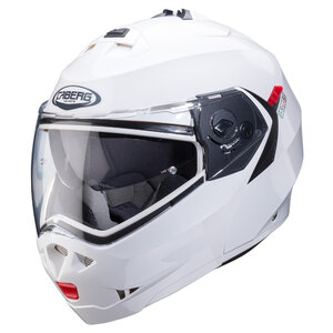 CABERG - Casco Modulare DUKE X - Casco Modulare