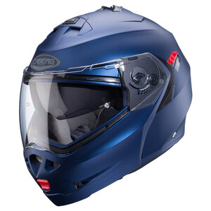 CABERG - Casco Modulare DUKE X - Casco Modulare