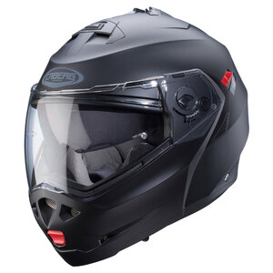 CABERG - Casco Modulare DUKE X - Casco Modulare
