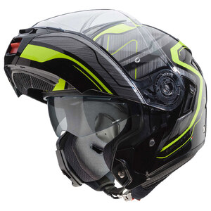 Casco Modulare Levo Flow CABERG in vendita su Bep's