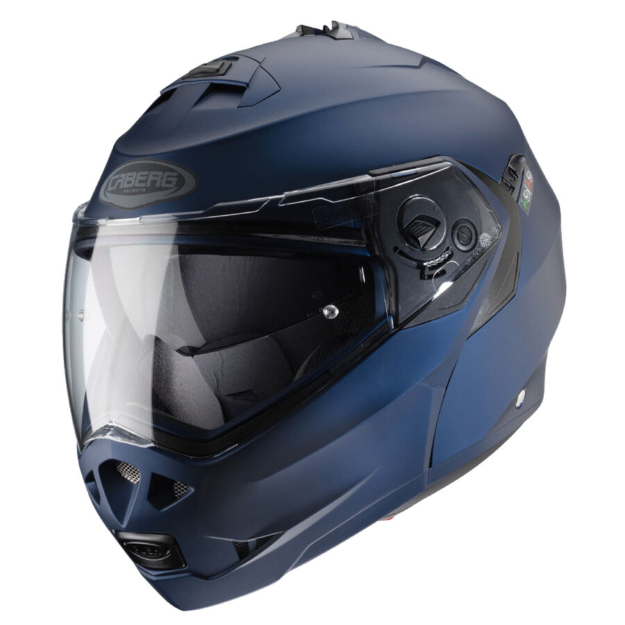 Casco Modulare Duke II CABERG in vendita su Bep's