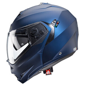 Casco Modulare Duke II CABERG in vendita su Bep's