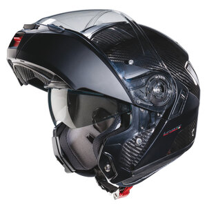 Casco Modulare Levo Carbon CABERG in vendita su Bep's