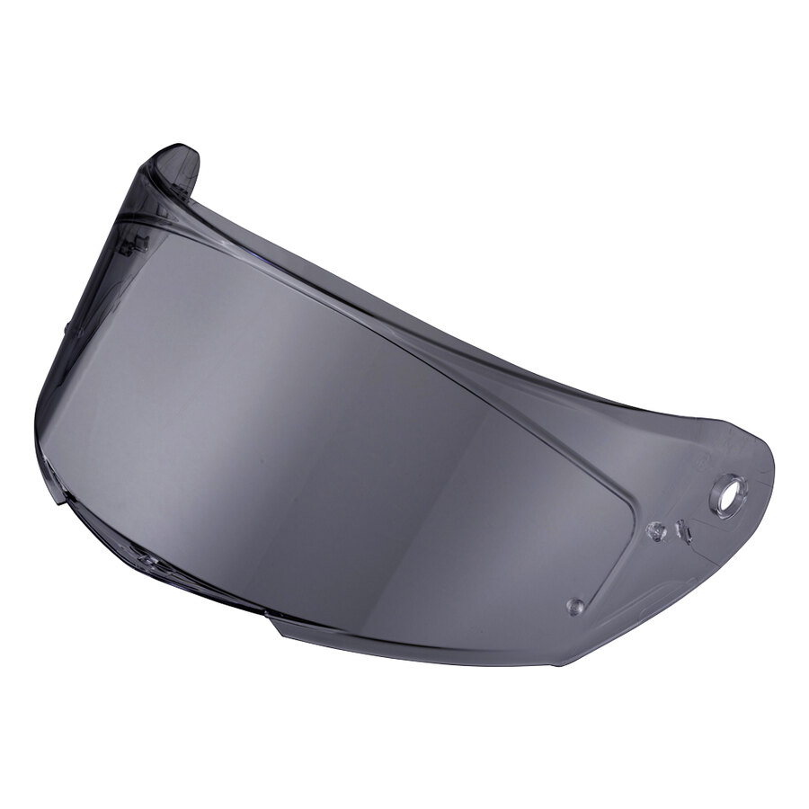 Visiera e accessori Visiera - CABERG