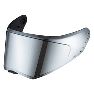 CABERG - Visiera e accessori Visiera per Drift Evo II - CABERG - Visiera e accessori