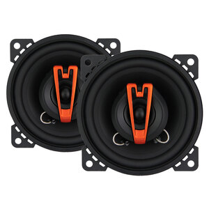 CADENCE - Coassiali Q422Xi - CADENCE - Coassiali