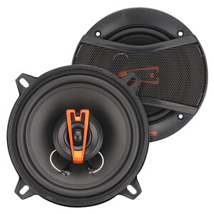 Coassiali Q552Xi - CADENCE - CADENCE