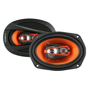 CADENCE - Triassiali Q693 - CADENCE - Triassiali