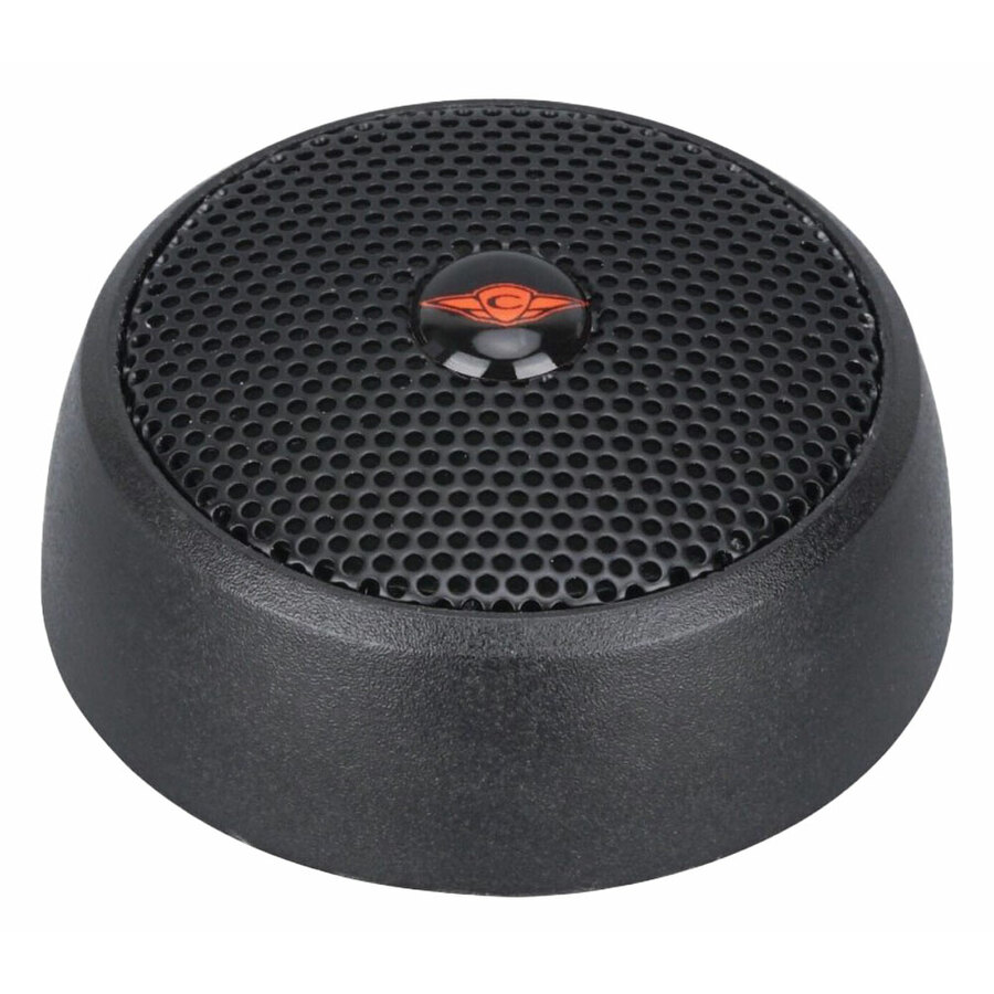 Tweeter QR10T - CADENCE