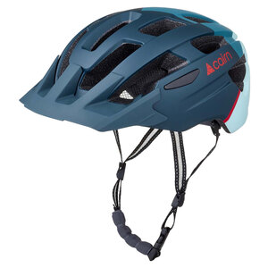 Casco bici bambino PRISM XTR II Junior - CAIRN - CAIRN