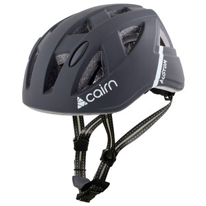 Casco bici bambino Kustom - CAIRN