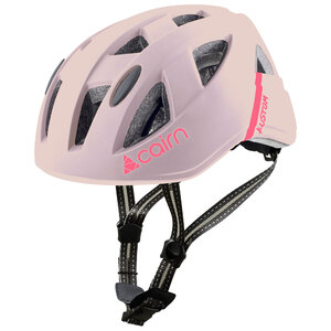 CAIRN - Casco bici bambino Kustom - CAIRN - Casco bici bambino