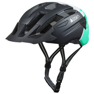 CAIRN - Casco bici MTB Prism XTR II - CAIRN - Casco bici MTB