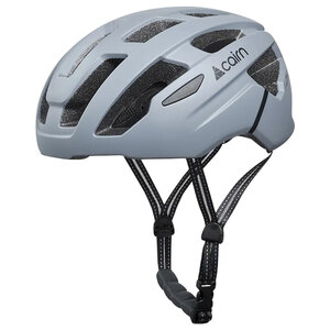 CAIRN - Casco bici Urbano Prism II - Casco bici Urbano