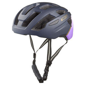 CAIRN - Casco bici Urbano Prism II - Casco bici Urbano