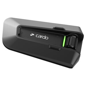 Kit interfono con Bluetooth Packtalk Edge - CARDO - CARDO