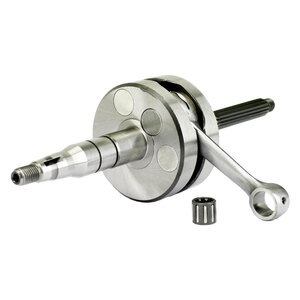 CARENZI - Albero motore Top Quality - CARENZI - Albero motore