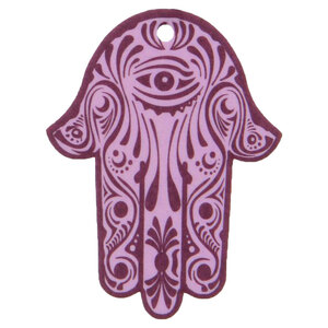 CARLINEA - Profumi da appendere Air Orient - CARLINEA - Profumi da appendere