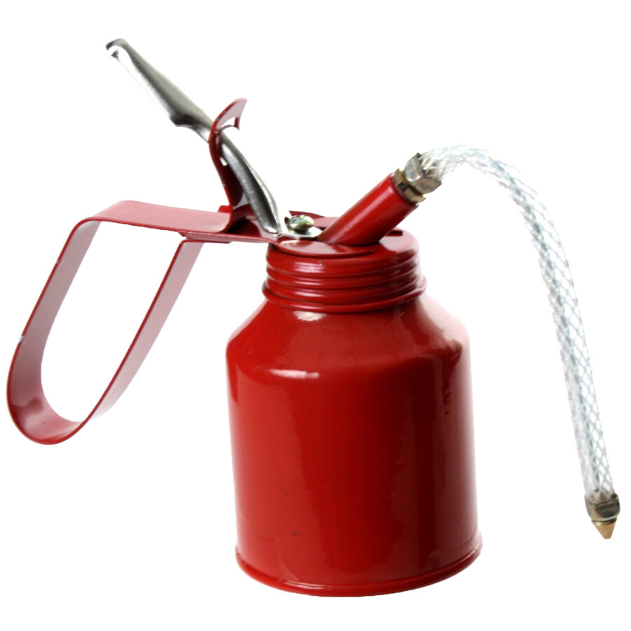 Oliatore Cartec - CARTEC