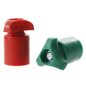 CARTEC - Morsetti batteria Cartec - CARTEC - Morsetti batteria