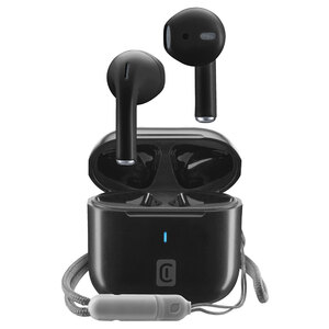 CELLULAR LINE - Auricolare BT Rize - CELLULAR LINE - Auricolare